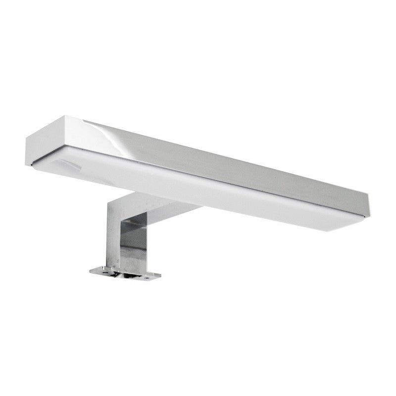Lampada a led serie unika 25x4x2 cm