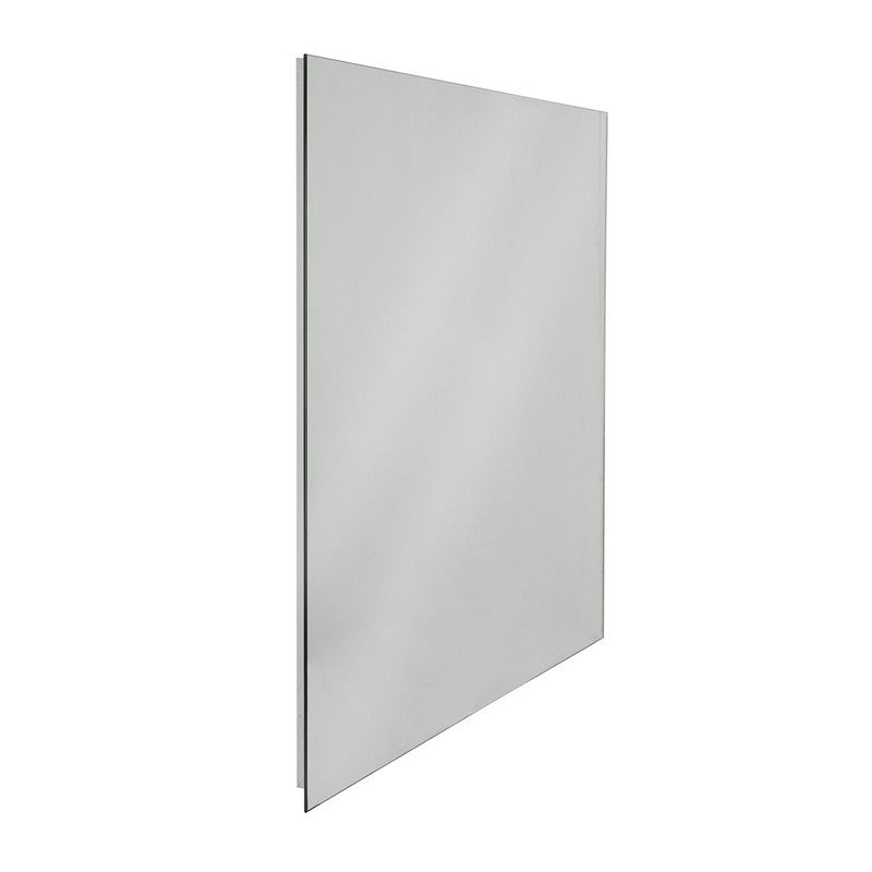 Specchio filo lucido serie unika 60x74 cm