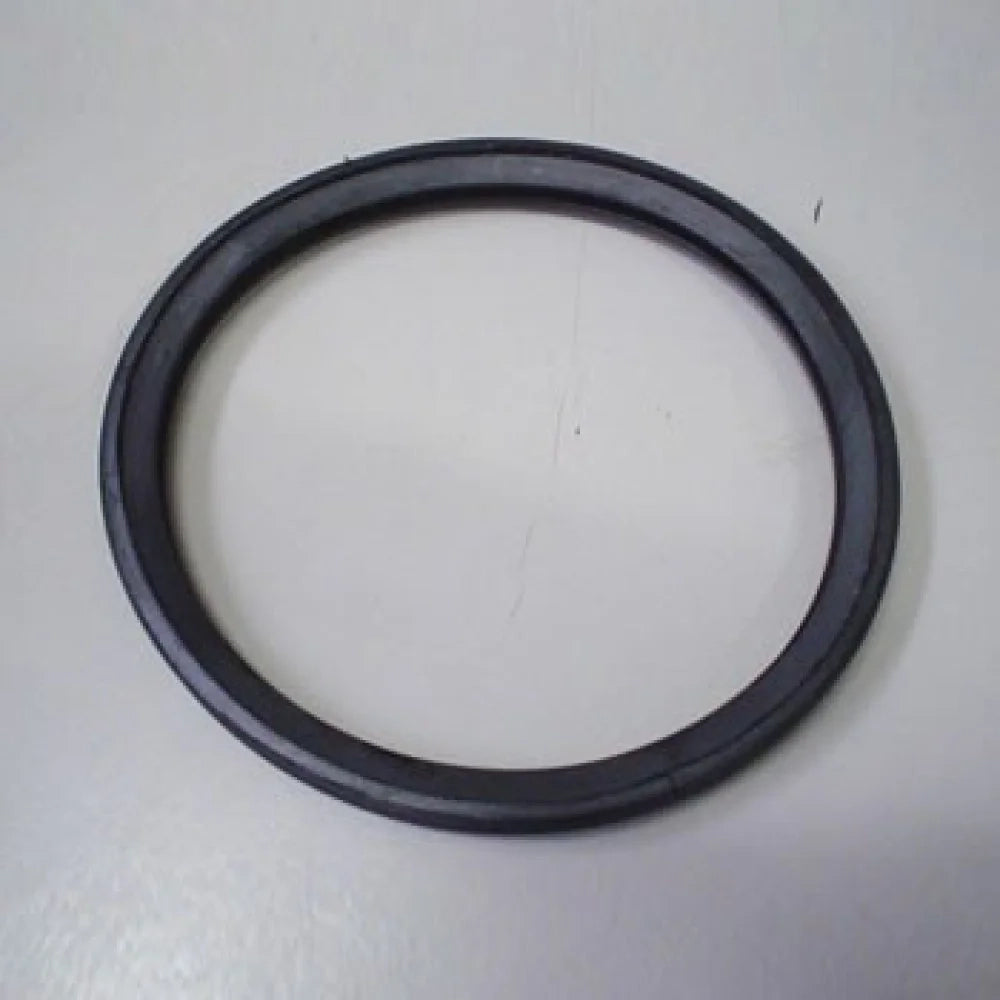 Guarnizione monolabbro d.110 b07 wvpz3x9