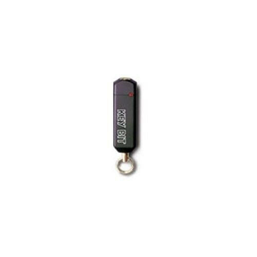 CHIAVE ELETTRONICA A 12 BIT CODIFICABILE ARMAS DKBV KEY BIT AUTOMAZIONE GARANZIA