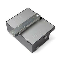 CASSA DI FONDAZIONE IN CATAFORESI PER LFAB4000 LFAB4024 LFAB4024HS NICE L-FAB HS