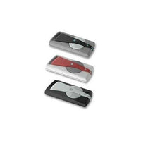 TRASMETTITORE INFRA ROLLING-CODE 4 CANALI 868,35 MHZ ARMAS FLY 804 AUTOMAZIONE