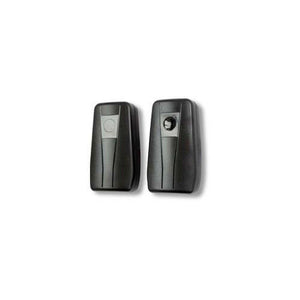 FOTOCELLULE A INFRAROSSO AUTOCENTRANTE PORTATA 20 METRI ARMAS FTC 920 ORIGINALE