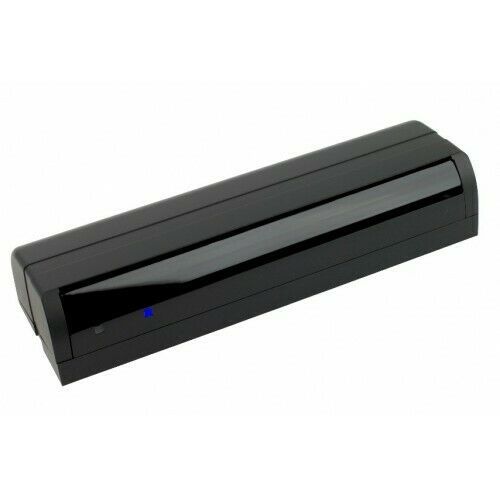 RI-3H RADAR INFRAROSSI ATTIVO AUTOMAZIONE PORTE APRIMATIC 42283/094 AUTOMATISMI