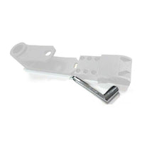 SBLOCCO CON CHIAVE A LEVA NICE BMA3 AUTOMAZIONE AUTOMATISMI ORIGINALE GARANZIA