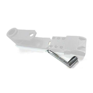 SBLOCCO CON CHIAVE A LEVA NICE BMA3 AUTOMAZIONE AUTOMATISMI ORIGINALE GARANZIA