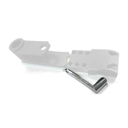 SBLOCCO CON CHIAVE A LEVA NICE BMA3 AUTOMAZIONE AUTOMATISMI ORIGINALE GARANZIA