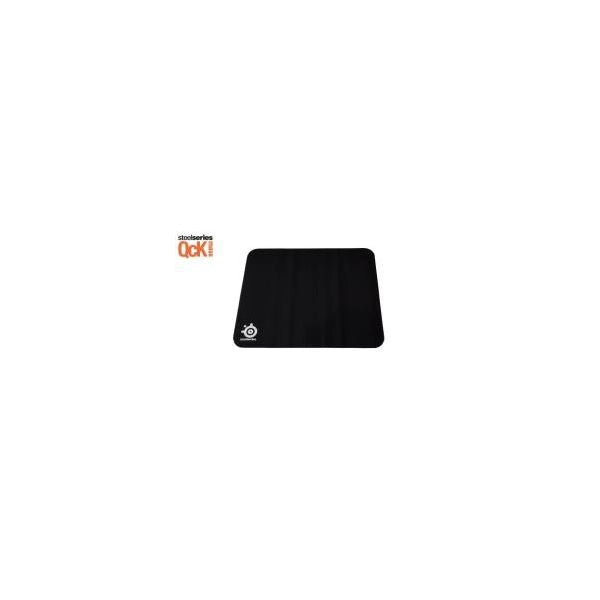 Qck large - 63003