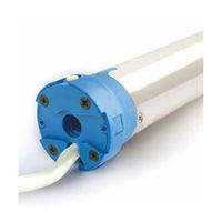 MOTORE TUBOLARE PER TAPPARELLE CAME ENSOR SH5 - Ø 45 001Y5030A151ENS AUTOMAZIONE