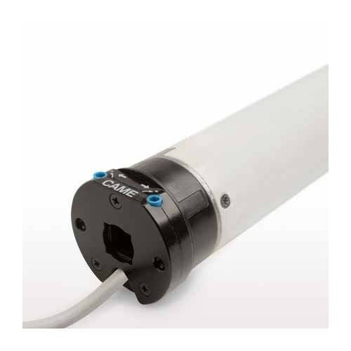 Motore Tubolare Per Tapparelle Came Mondrian 6 - Ø 55 001Y6080A121Mo Automazione
