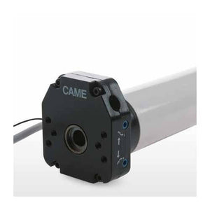 MOTORE TUBOLARE PER TAPPARELLE CAME MONDRIAN MR6 - Ø 55 001Y6100A101MOMR NUOVO