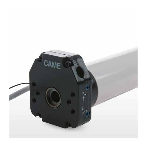 MOTORE TUBOLARE PER TAPPARELLE CAME MONDRIAN MR6 - Ø 55 001Y6100A101MOMR NUOVO