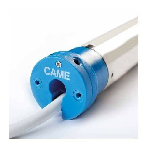 MOTORE TUBOLARE PER TAPPARELLE CAME MONDRIAN 4 - Ø 35 001Y4010G171MO AUTOMAZIONE