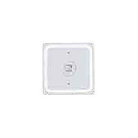 TRASMETTITORE 433,92 MHZ 1 CANALE CAME VIVALDI TX1 001YE0104 AUTOMAZIONE NUOVO