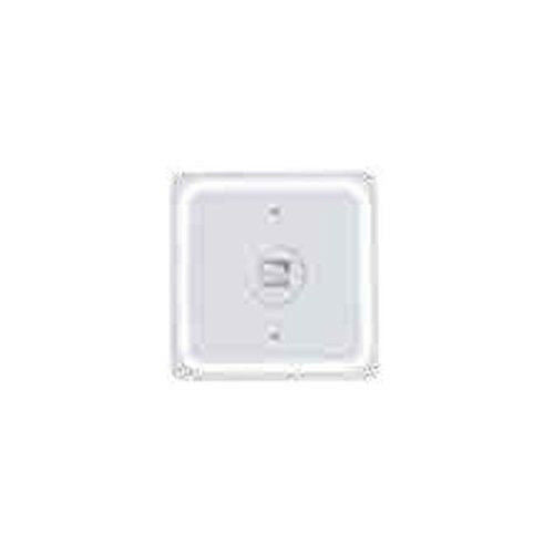 TRASMETTITORE 433,92 MHZ 1 CANALE CAME VIVALDI TX1 001YE0104 AUTOMAZIONE NUOVO