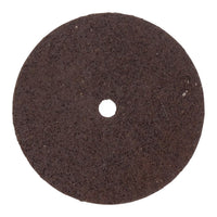 Disco da Taglio Dremel 420 Heavy Duty da 24 mm per Acciaio Metalli Duri PZ 20