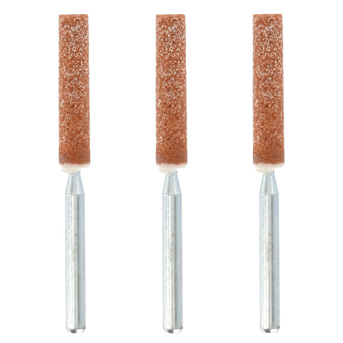 Molette Abrasive Dremel per Affilare la Catena della Motosega 4  4.5 4.8 5.6 mm Formato: 4.8 mm - 454