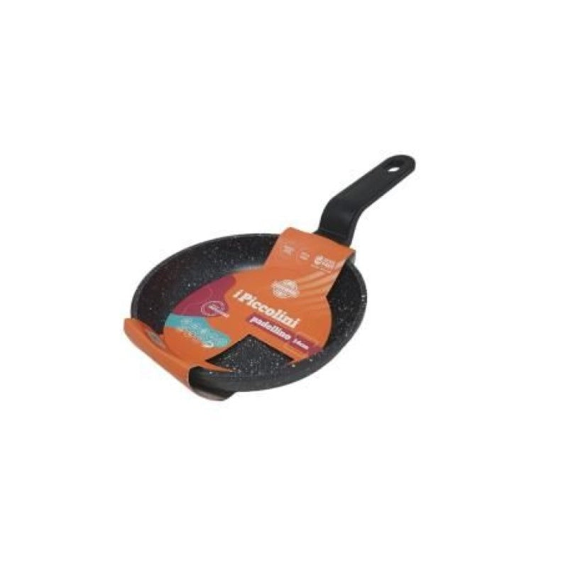 Padella ø14 cm a induzione