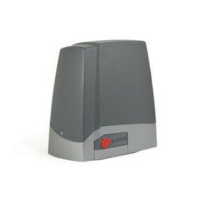 MOTORIDUTTORE PER CANCELLI SCORREVOLI A CREMAGLIERA PROTECO MEKO 8 PMK084P0