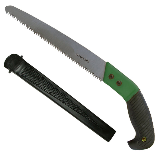 Segaccio Con Fodero Mm.240      Prestige