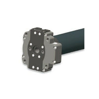 MOTORE TUBOLARE PER TENDE TAPPARELLE ASA DAVINCI 50 MO 25/17 G1 A1 B1 2244138