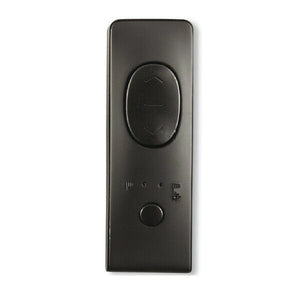 TELECOMANDO CLASSE III MONOCANALE ASA FELLINI SV 2211271 AUTOMAZIONE AUTOMATISMI