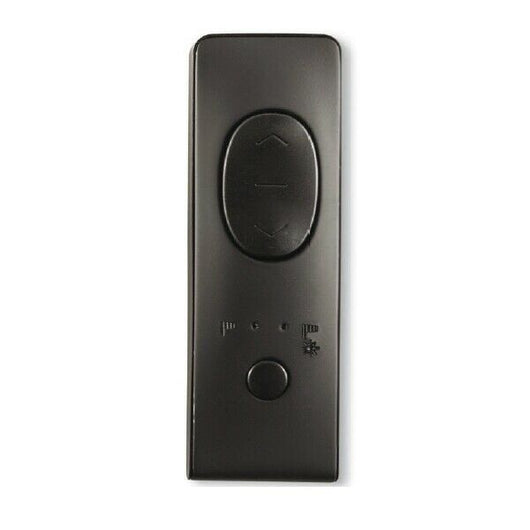 TELECOMANDO CLASSE III MONOCANALE ASA FELLINI SV 2211271 AUTOMAZIONE AUTOMATISMI