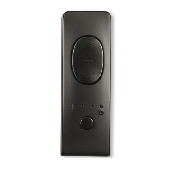 TELECOMANDO CLASSE III MONOCANALE ASA FELLINI SV 2211271 AUTOMAZIONE AUTOMATISMI