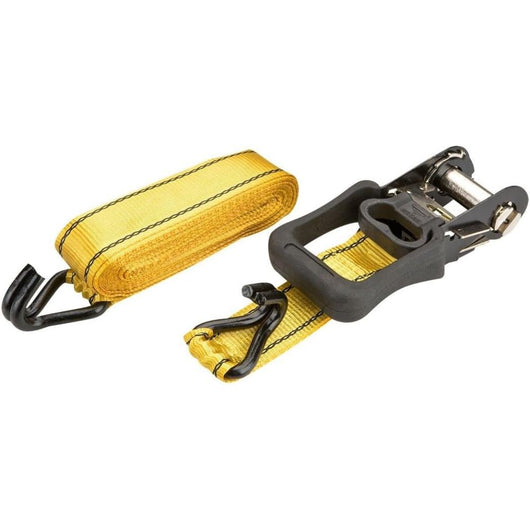 Topex 97x186 cricchetto tensiona natore per cinghia 4,5 m x 30 ds