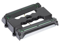 LAMPEGGIANTE SEMAFORICO INTEGRATO B614 FAAC 410032 EX 410031 AUTOMAZIONE NUOVO