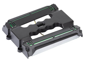 LAMPEGGIANTE SEMAFORICO INTEGRATO B614 FAAC 410032 EX 410031 AUTOMAZIONE NUOVO