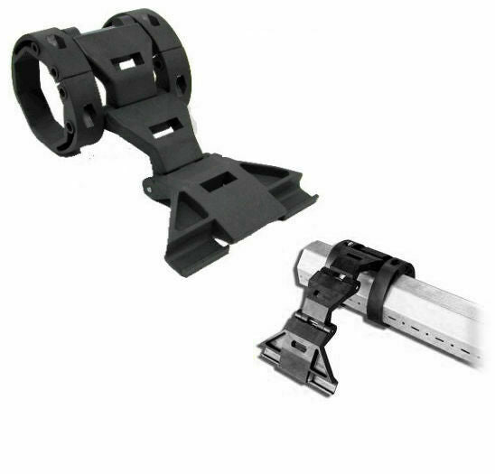 BLOCCO DI SICUREZZA ASSE RULLO 70 mm EUROBLOCK PER MOTORE TAPPARELLA ANTIFURTO