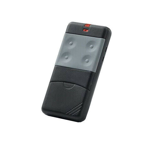 TELECOMANDO TRASMETTITORE RADIOCOMANDO ORIGINALE CARDIN S435 TRS435400 TX4 4 CH