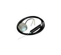 ELETTROFRENO ACM ELETTRO FRENO CAVO SERRANDA MOTORE SERRANDE SARACINESCA GARAGE