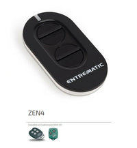 TELECOMANDO RADIOCOMANDO APRICANCELLO DITEC ZEN4 GOL4 GOL 4 BIX LP2 ENTREMATIC