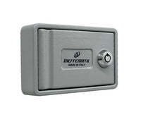 BLINDINO 754/T CILINDRO ANTITRAPANO ELETTROFRENO SBLOCCO SERRANDA SARACINESCHE