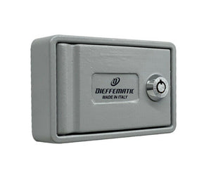 BLINDINO 754/T CILINDRO ANTITRAPANO ELETTROFRENO SBLOCCO SERRANDA SARACINESCHE