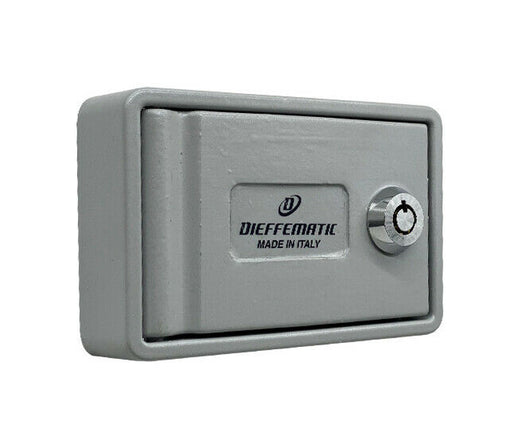 BLINDINO 754/T CILINDRO ANTITRAPANO ELETTROFRENO SBLOCCO SERRANDA SARACINESCHE