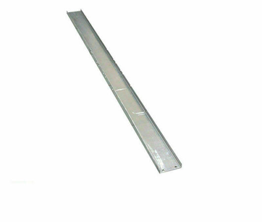 LONGHERONE 2 MT PORTANTE COMPATIBILE CON BAZER DFM AUTOMAZIONE BASCULANTE