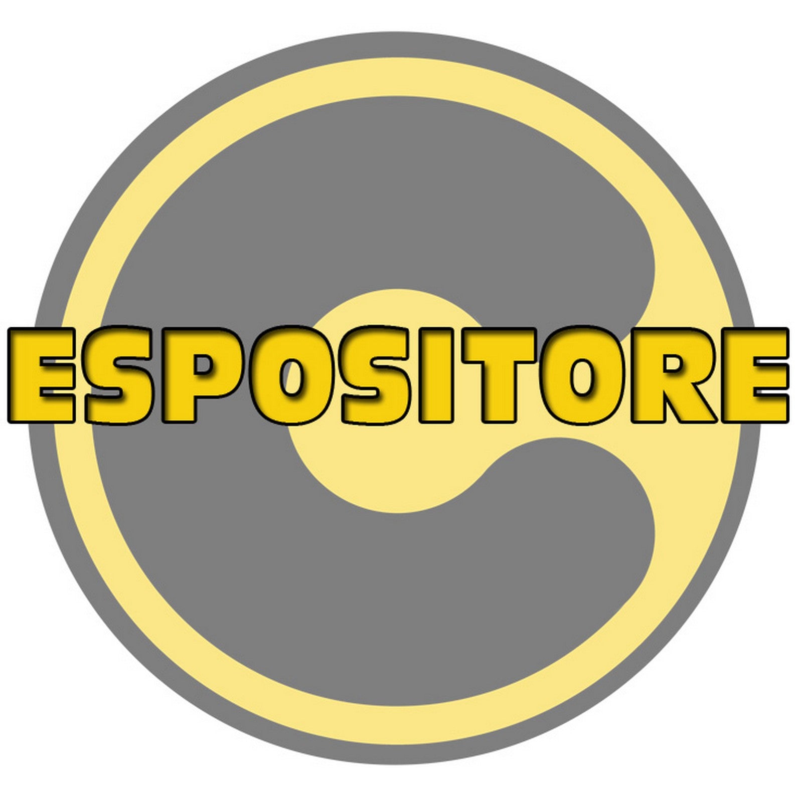 blister pomolo per mobili mm. 31,5 (pz.2) cod:ferx.3726