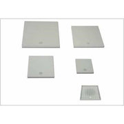 Chiusino singolo nor pp cm 40x40 traffic b01bkhh9zk