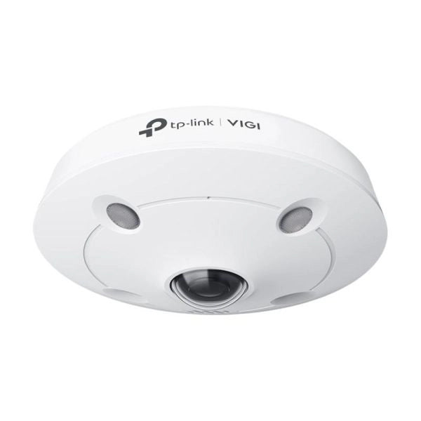 Tp-link tplink ip-kamera ipkamera insight s655i (insight s655i) - 163475