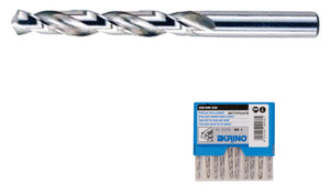 punte hss rettificate mm. 9,5 cod:ferx.37270