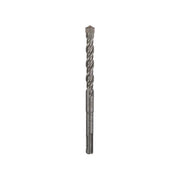Bosch Punte per martelli SDS-plus-5