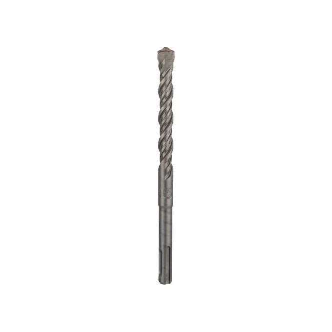 Bosch Punte per martelli SDS-plus-5