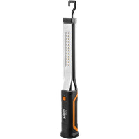 Topex 99-043 lampada da lavoro r ricaricabile led smd 600 lm ds