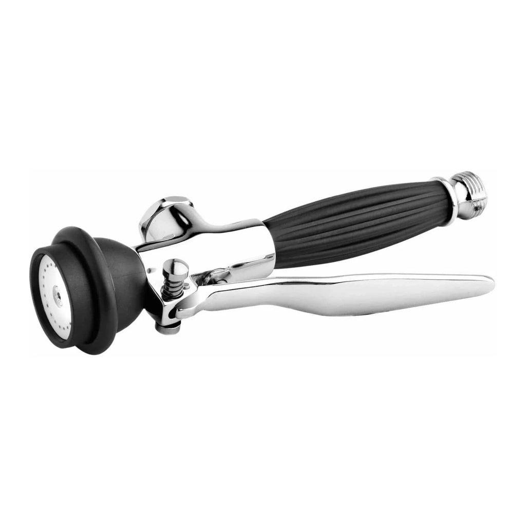 Doccetta per rubinetto cucina - attacco 1/2” 14_0005246