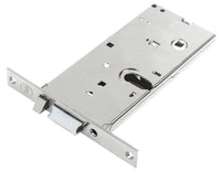 yale art. 855 e70 serratura senza cilindro (c.955) cod:ferx.37286