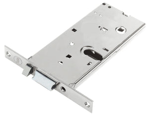 yale art. 855 e70 serratura senza cilindro (c.955) cod:ferx.37286