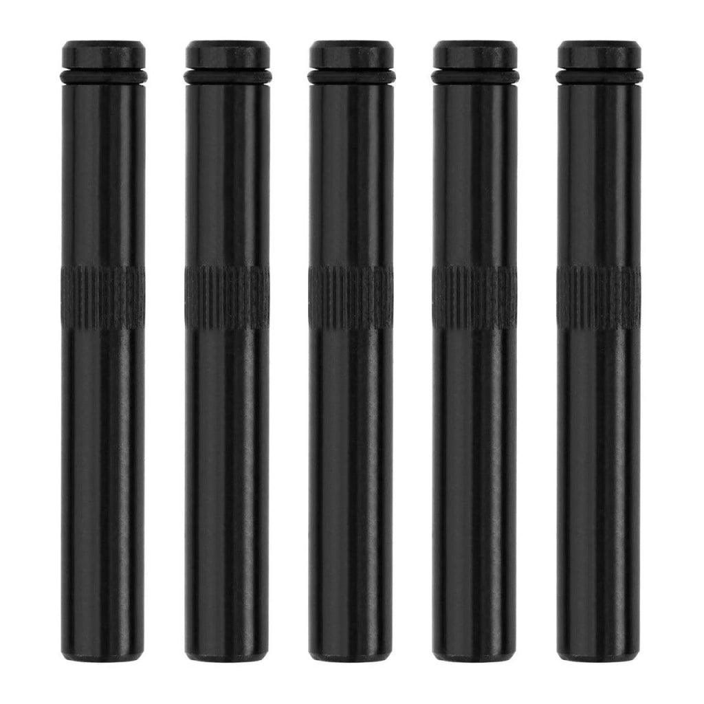 Kit cuscinetto ruota auto trattore - VW T5 14_0000112